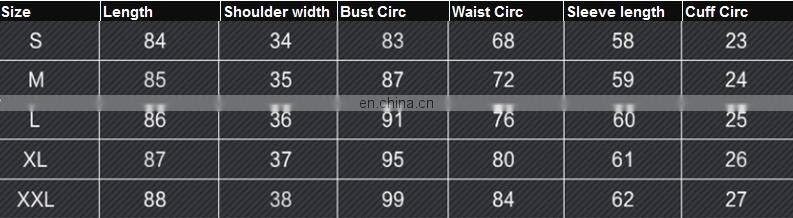 High quality ladies black lace bodycon dress, long sleeve lace dress wholesale