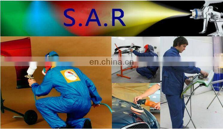 Premium Terry Cloth Bonnets