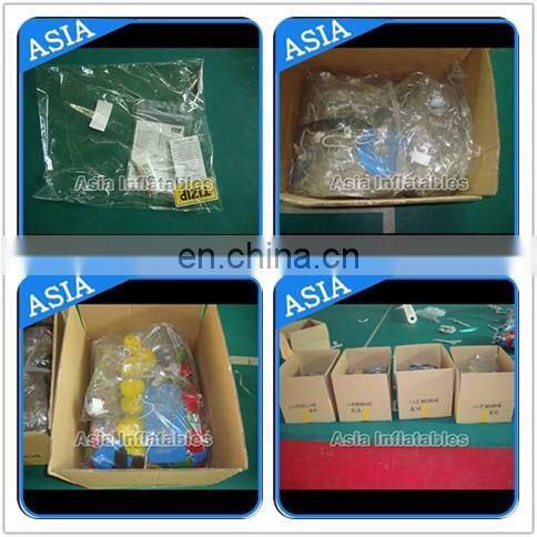 Best Quality Inflatable Water Walking Ball Dance Ball For Sale