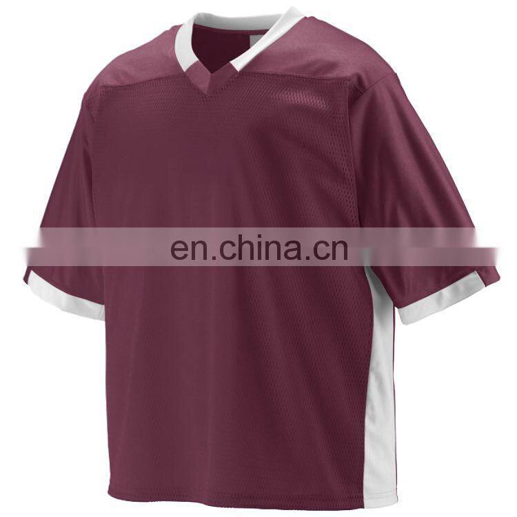2014 new design customized field hockey uniforms