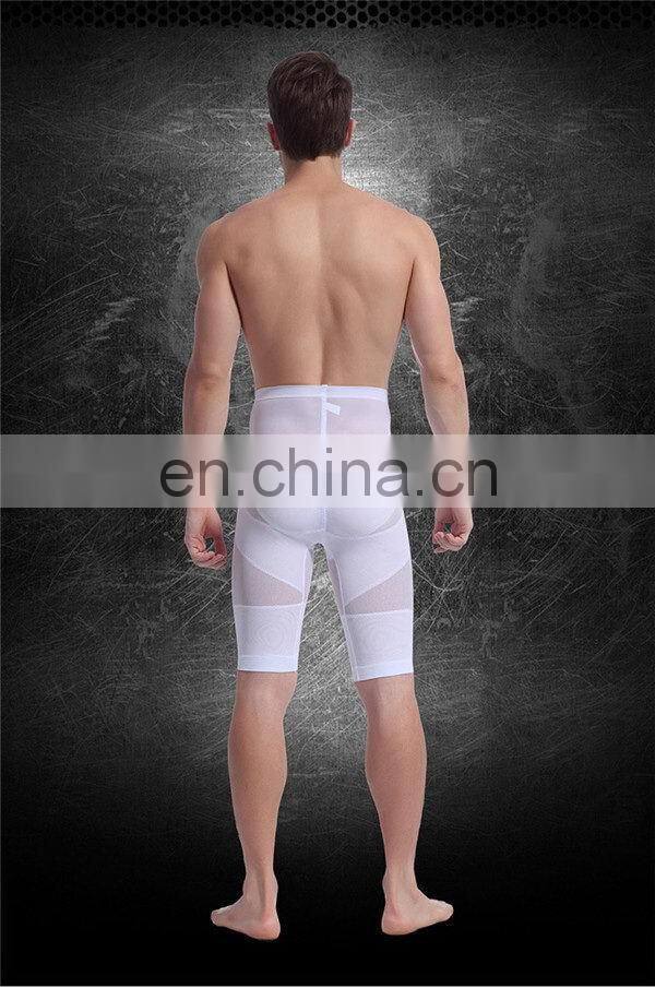 Contemporary top sell latest design coat panty men'suit