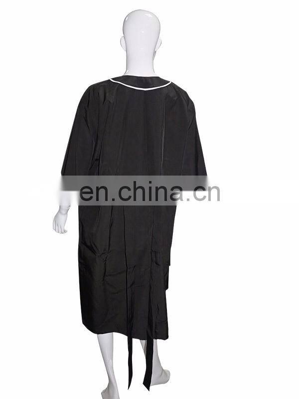 Stylist Wholesales non woven kimono dressing gown/bathrobe for sale