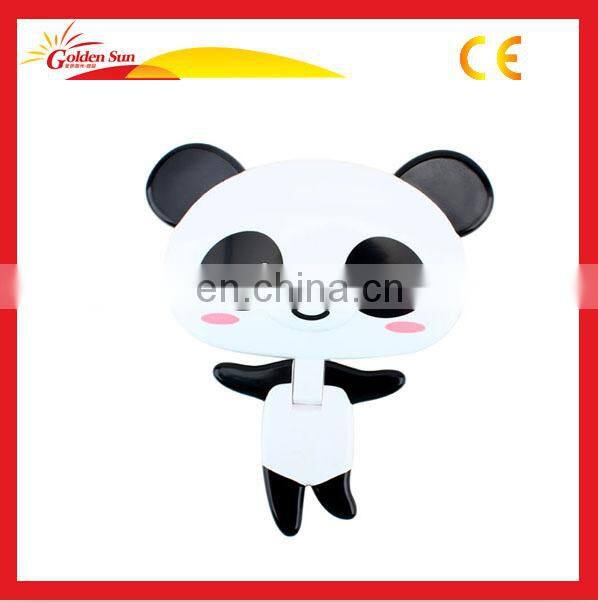 Newest Beautiful And High Quality Mirrors Vintage Cosmetic