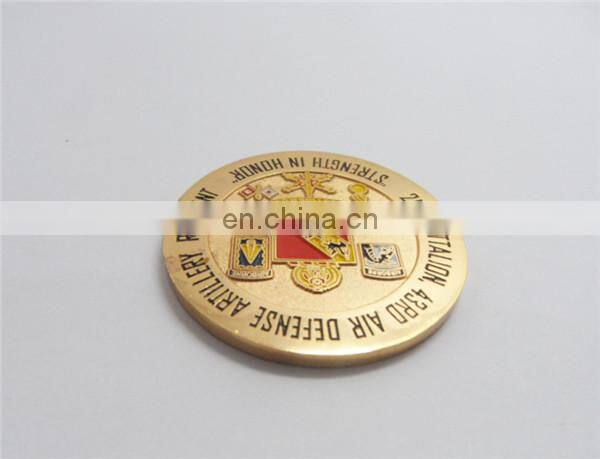 best price cute used kiddies ride coin