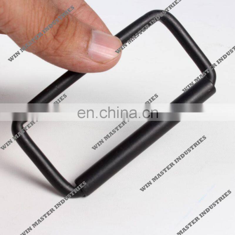 Wholesale Custom Personalized Belt Buckles for Men Style zinc alloy Material belt