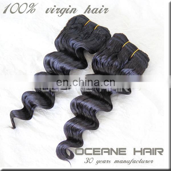 Factory direct supply top quality hot selling no chemical processed can be dyed and bleached virgin cambodian hair