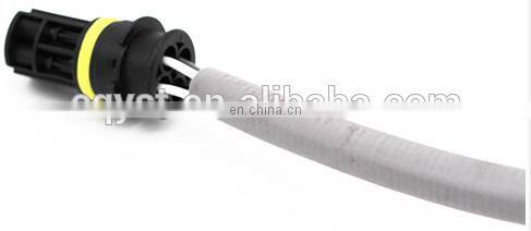 Lambda Sensor/Oxygen Sensor For X6 F01 F02 E71 11787577667,0258010030