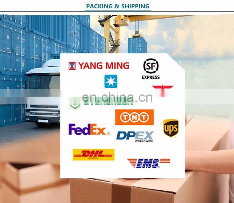 Highly recommended primium durable aluminum timing pulley price