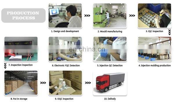 Bathroom Sanitary Stainless Steel Toilet Wall Mounted Auto Paper Towel Dispenser