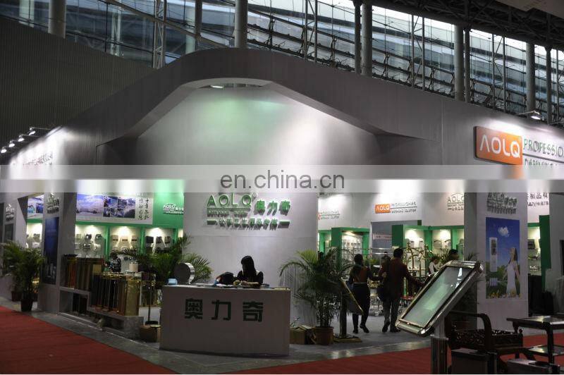 paper making machinery magic jumbo toilet paper roll dispenser