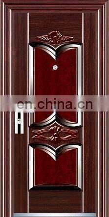 High quality Steel Door