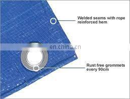 pvc/pe tarpaulin price