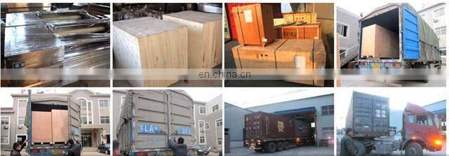 automatic vegetable clean machine tomato onion washing cleaning processing machine