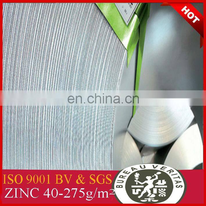 az 180 aluminum zinc sheet, az 150 aluminum zinc sheet, az aluminum zinc sheet