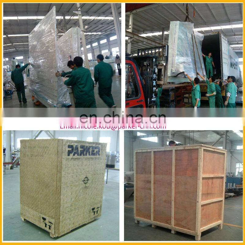 aluminium bending machine arch window,double mitre saw for aluminum