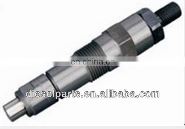 original injector 0432193746/0 432 193 746