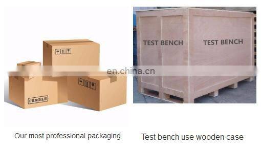 China UD injector nozzle 095000-5471 095000-0660 095000547 095000060