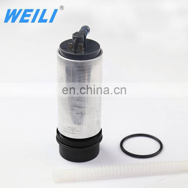 Best Offer fuel pump for Germany car WL01-0233