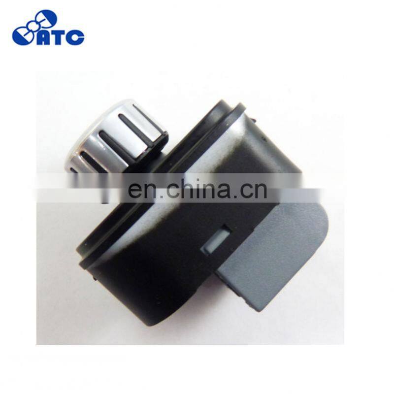 hight qulity Auto mirror switch for VW OEM 5ND959565B