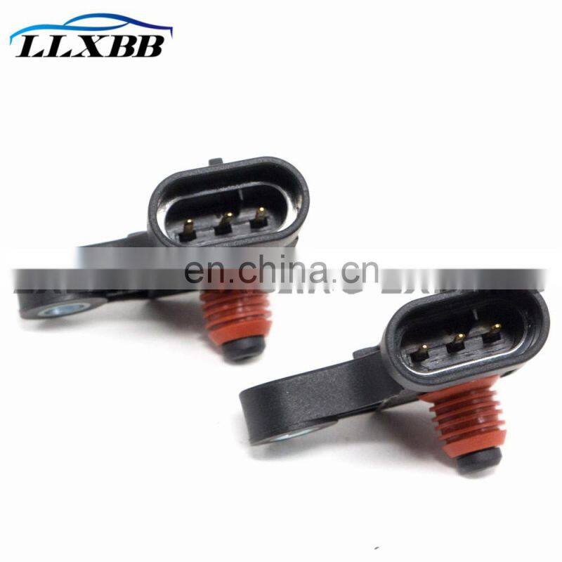 Original Air Intake Manifold Pressure Sensor 96330547G For GM Chevrolet Lacetti 553688-93