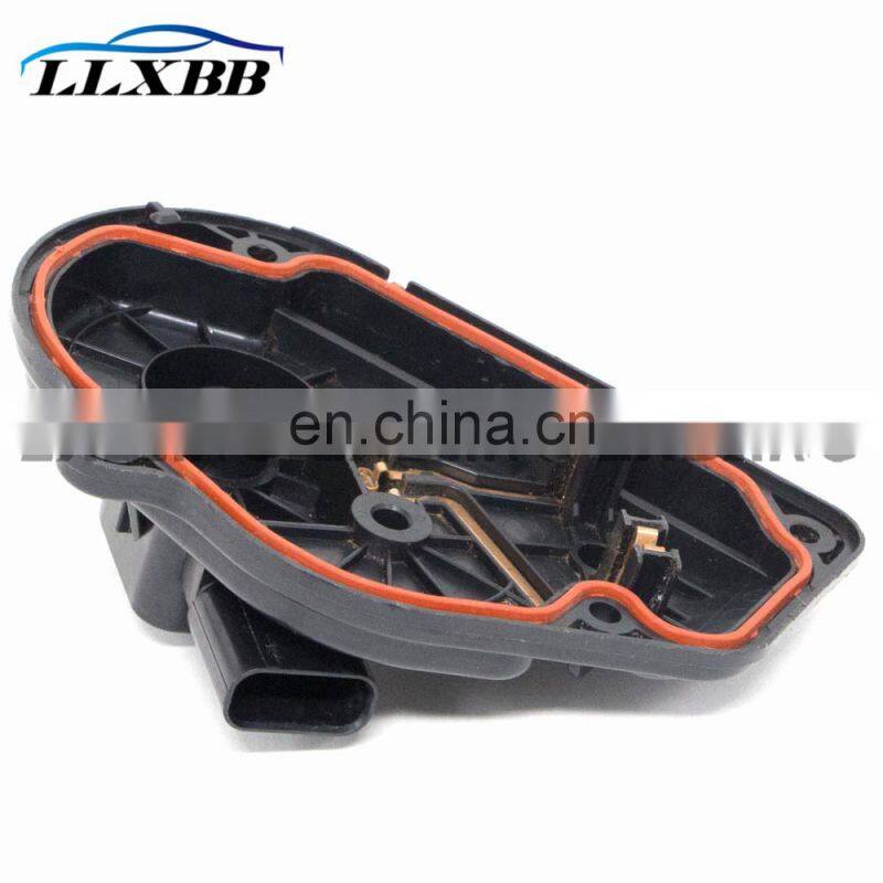 Original TPS Throttle Position Sensor 4F9U9E928AC For Ford Focus Fiesta 4M5U9E927DC