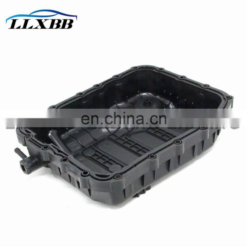 Genuine Transmission Oil Pan 45280-3B850 452803B850 For Hyundai Kia Santa Fe Sonata