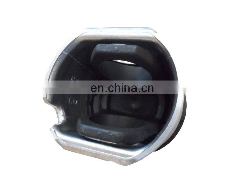 M11 Piston 4059948 4070653 3103753 4059901 M11 Piston pin 3063843 M11 diesel engine parts