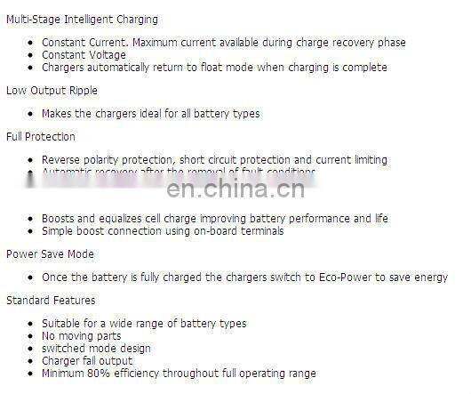 DSE generator module DSE9260