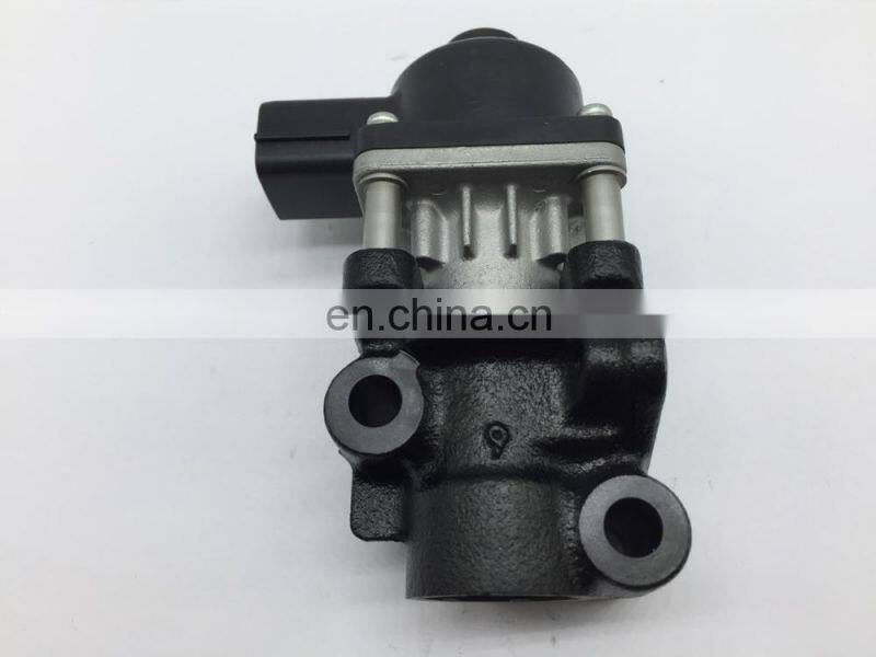 EGR Valve 79073A for Su-zuki S-wift III 1.3 18111-69G01 1811169G01