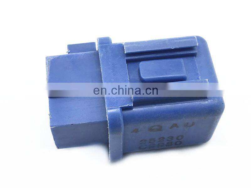 Auto Relay For Ni-ssan M-axima 300ZX OEM 25230-C9980 25230 C9980 25230C9980