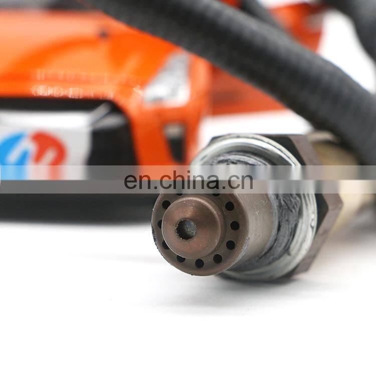 Automotive Spare Parts A0035426918 A0035426918 For Benzs E320 C300 R320 S550 GL320 ML320 ML350 Oxygen Sensor