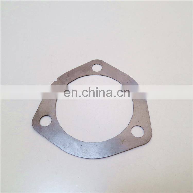 adjusting shim 4913819 4913820