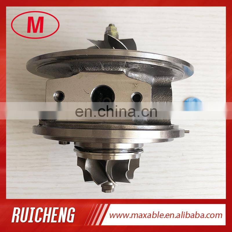 VB23 17208-51011 17208-51010 VB37 Turbo Cartridge CHRA Core For Landcruiser V8 D VDJ76 VDJ78 VDJ79 1VDFTV 1VD-FTV 4.5L