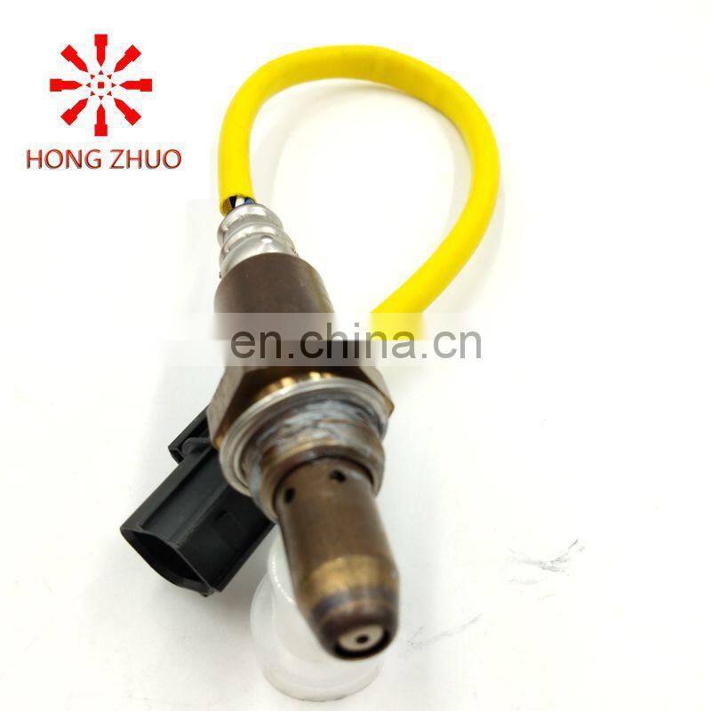 100% professional 36531-RME-A51 oxygen sensor, oxygen sensor 36531-RME-A51