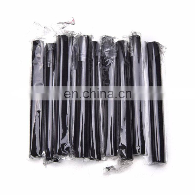 high quality smokeless moxa roll green nature moxa stick less smoke massage