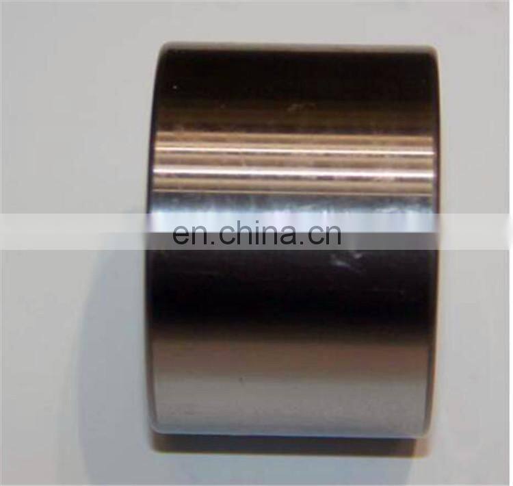 TS16949 qualified wheel hub bearing for SZK APV/Every 43462-61J00