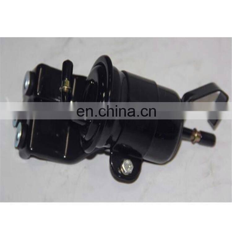 Factory price for Japanese car OEM Fuel Filter 23300-31100