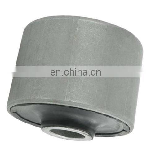 48655-50012 Auto parts Suspension Bushing