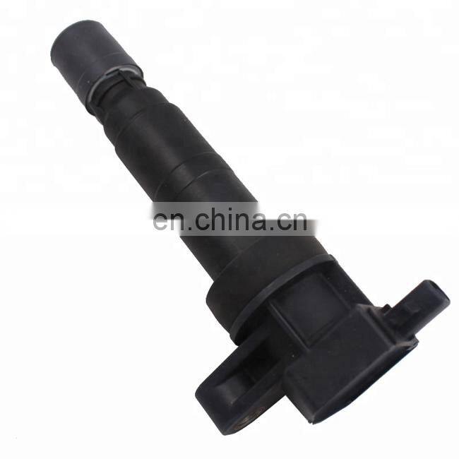 Ignition Coil Assembly From Chinese factory OEM 90080-19027 For Japanese Cars