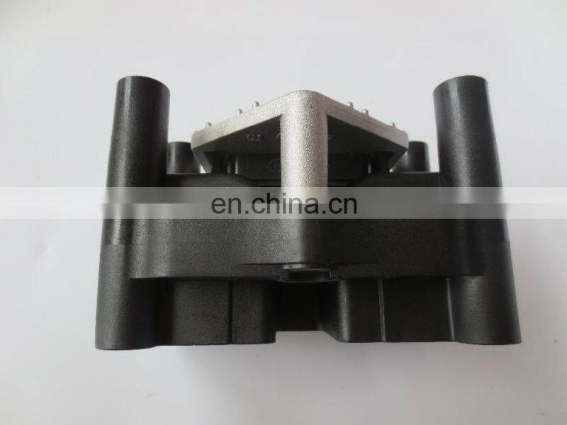 hengney ignition coil connector from china gas Ignition coil 06B905106 221603449 For v-w