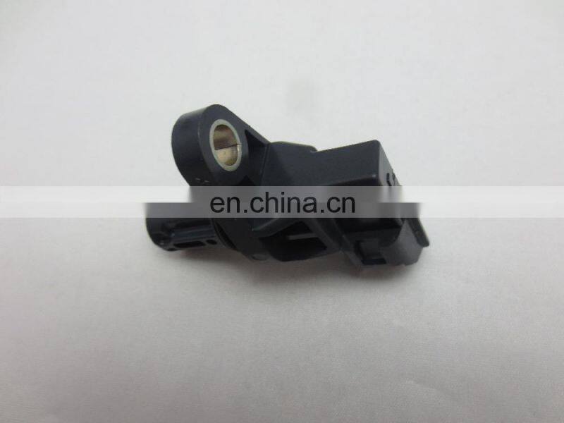 Best selling chinese products ZJ01-18-230 J5T30571 for Mazda 3 BK Crankshaft Position Sensor