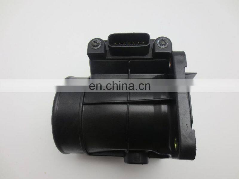 Factory Wholesale Mass Air Flow Meter MD343605 E5T08471 for Mitsubishi Lancer Mirage Montero Sport