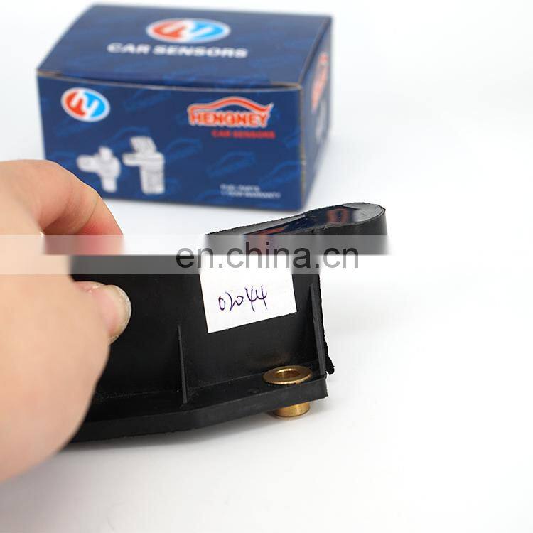 wholesale parts spares factory price car parts for astra 1238425 90536064 crankshaft sensor
