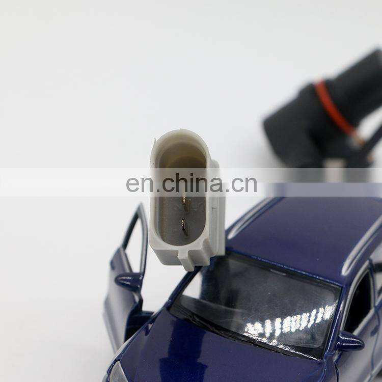 wholesale parts spares factory price car parts for vw golf 06A906433F crankshaft sensor