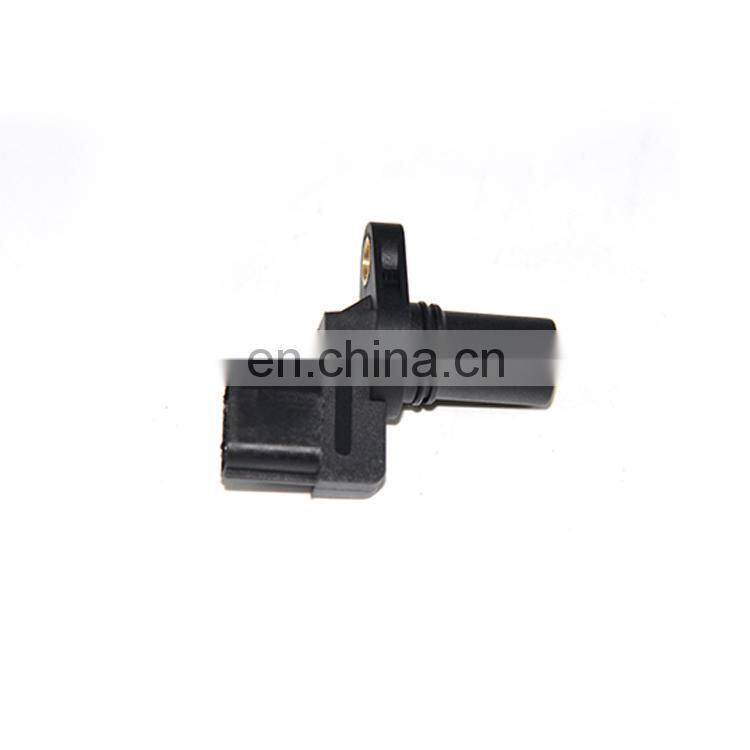 Wholesale parts spares 39310-38050 3931038050 for Hyundai Santa Sonata Kia Optima cranskshaft position sensor