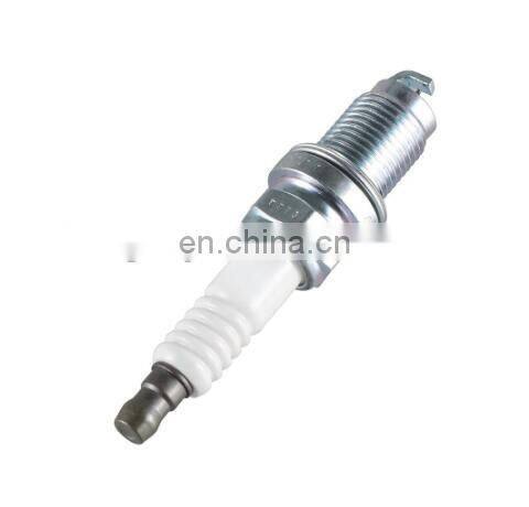 Hengney spark plugs IZFR6K-11S IZFR6K11S 9807B-5617W 9807B5617W For japanese car 2006-2011