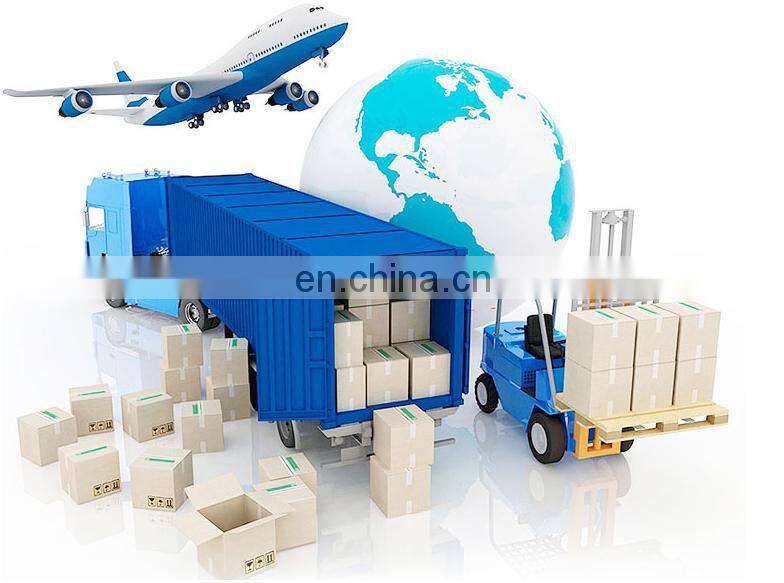 driesel engine common rail inector aramature F00RJ02517 FOORJ02693