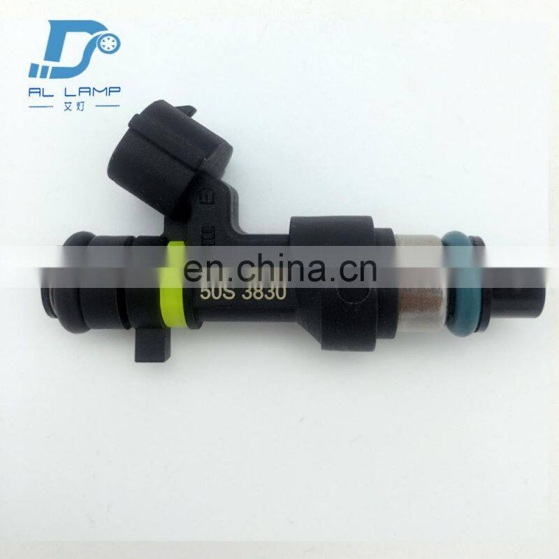 22693-EY00A 234-9037 Oxygen Sensor for Murano 3.5L G37 3.7L