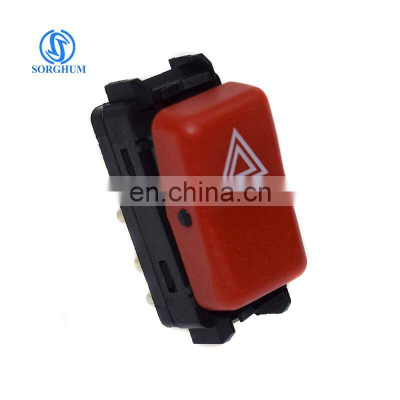 Auto Brake Light Switch For Mercedes Benz W201 W202 C124 W124 A124 S124 1248200110