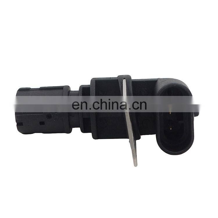 12555566 Crankshaft Position Sensor For CHEVROLET